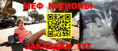 кокаин колумбия Лесосибирск
