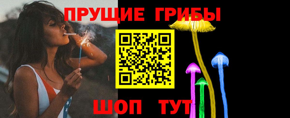 Галлюциногенные грибы ЛСД Губкин